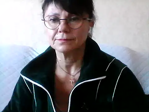 PrettyAngel7234