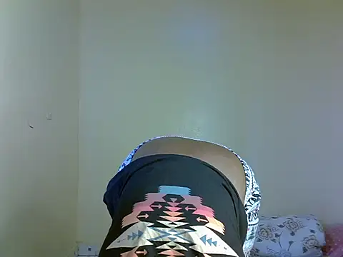 _Blueberry1 webcam