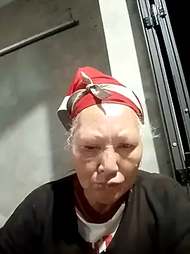BigAss-Vietnames webcam