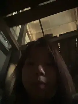 Been-sexy