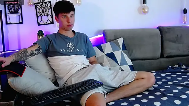 ThomasEdisonn