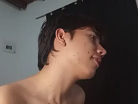 peter_seed1 webcam