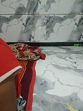Sexy_Naina7 webcam