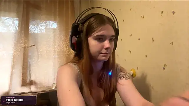 realMaria