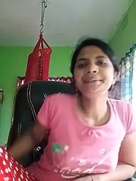 mariya-mim-07-L webcam
