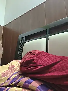 Arck_Royalgirl