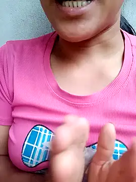 Miyuki_08 webcam
