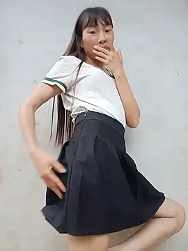 sophi911 webcam