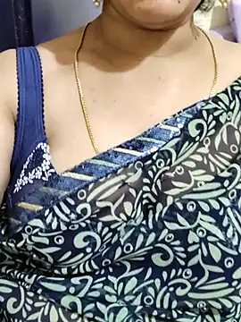 Raashi_15 webcam