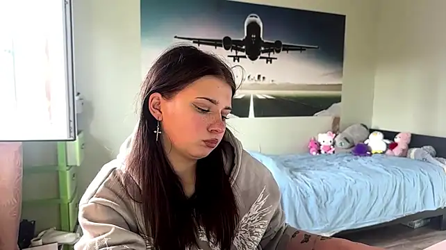 KatelinSpiegle