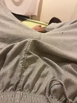 Tigeer_07