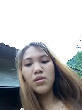 Misa2008a webcam