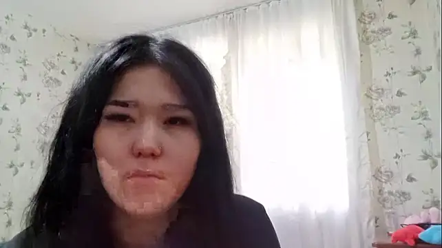 GenovevaWinesett webcam