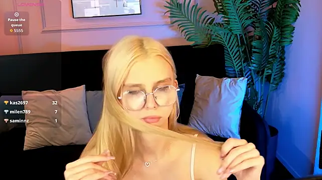 Cassie_Lawrence