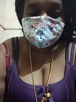 shilpa_32