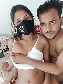 Laila_Majnuu
