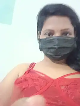 bhabhiji_ji webcam