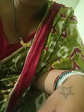 Hotneha07