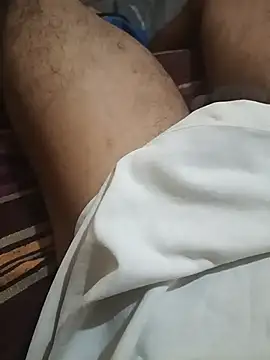 teen-_18