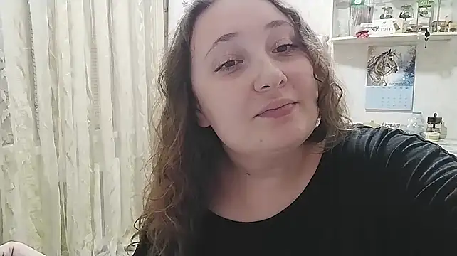 Sweet_Velour webcam