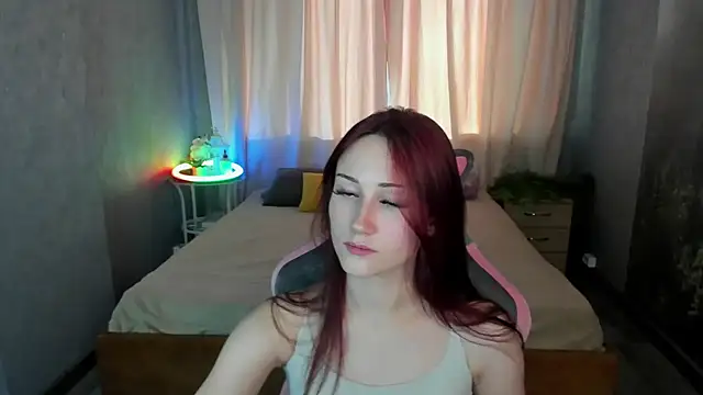 Lara_MarmeLara