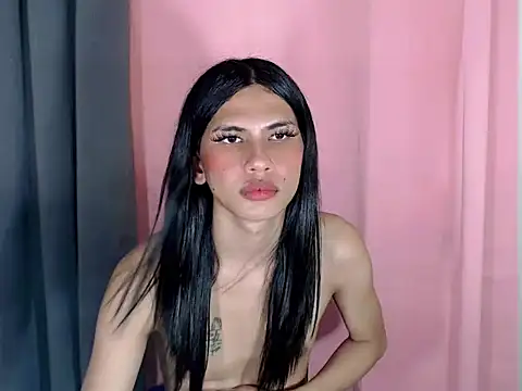 seductive_weng (T young) - #ahegao #anal #anal-toys #asian #ass-to-mouth #big-cocks #bisexuals #black-hair #blowjob #cam2cam #cheapest-privates #cock-rating #cum-play #deepthroat #dildo-or-vibrator #dirty-talk #doggy-style #filipino #fingering #hairy #handjob #handy #jerk-off-instruction #long-hair #masturbation #new #petite #precum #recordable-privates #recordable-publics #selfsucking #sexting #small-audience #squirt #striptease #young