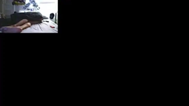fordomatic2 webcam