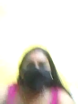 Lavvu_9000 webcam