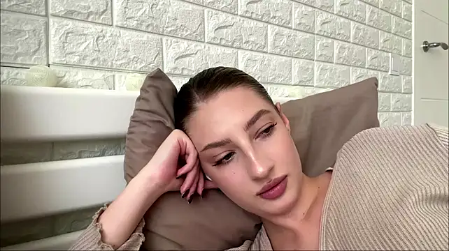All_time_smile webcam