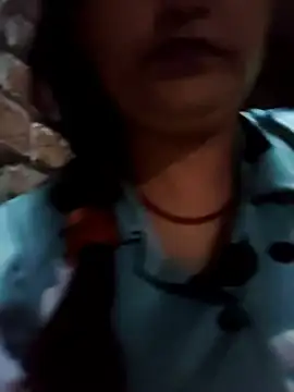 Babydoll143_indian webcam