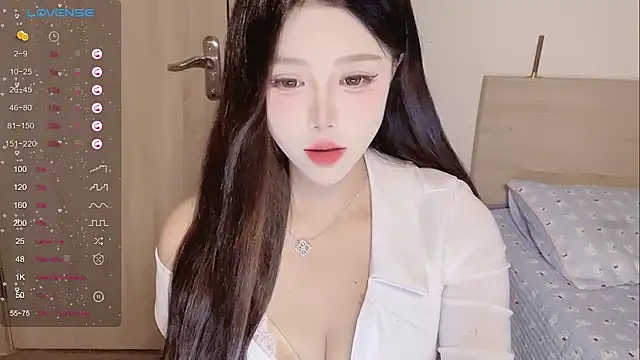 BB-ka webcam