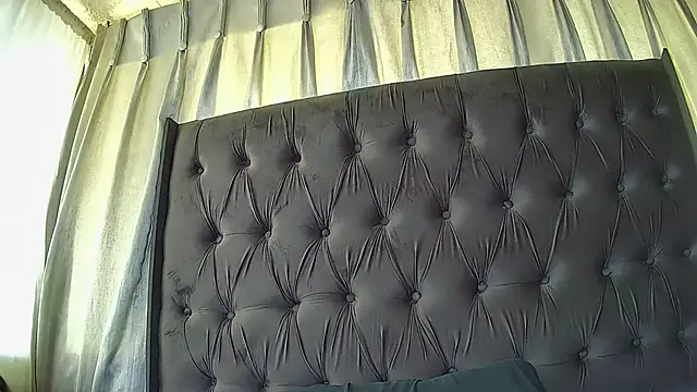 xXDevineXx webcam