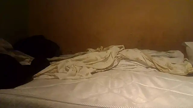 joaopimto0