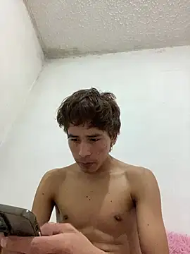 Ronny_Hot12
