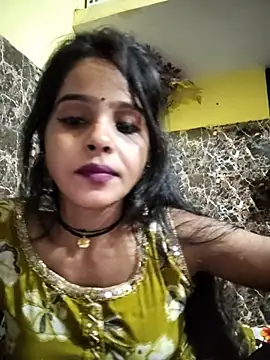 gayari_hot live cam preview