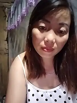 Emma-aaaa