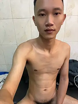 lun_kai