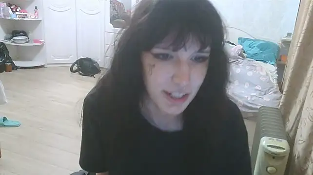 DanitaTierney