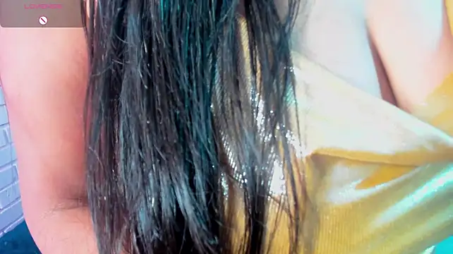 Victoria_kyler49 webcam