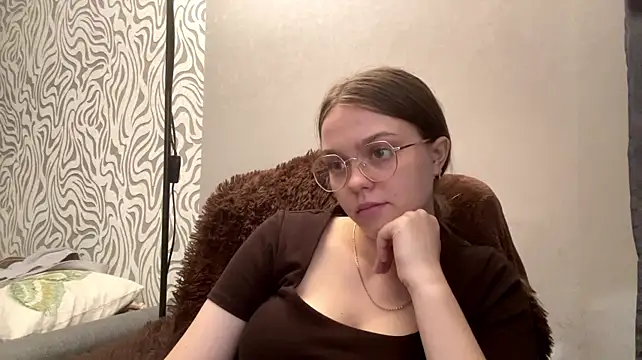 ShavonneFahrenkrug webcam