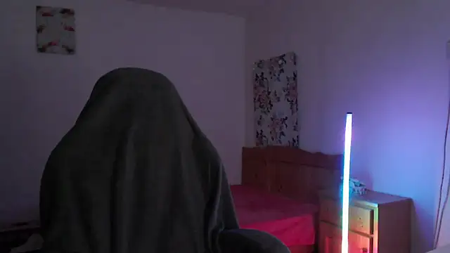 missyalis