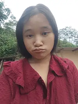 Jezzzi_x webcam