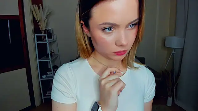 RuthieSaris