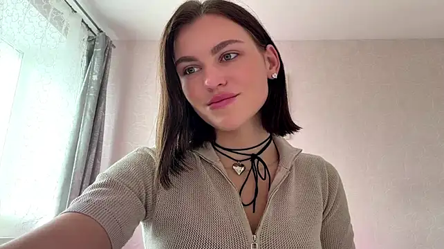 IsabelHafen