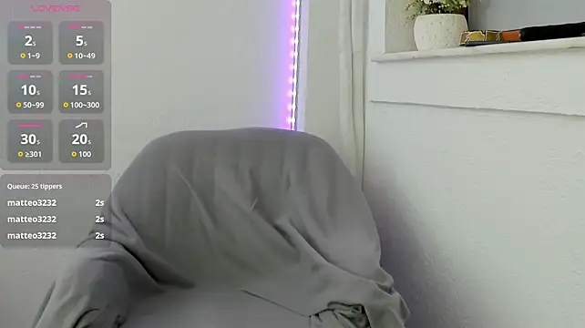 elina_skyy webcam