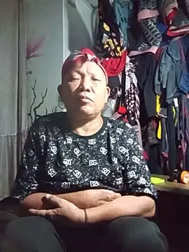 Fiona9x live cam preview
