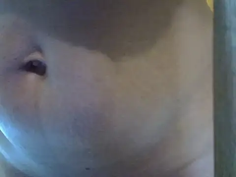 SexyPale