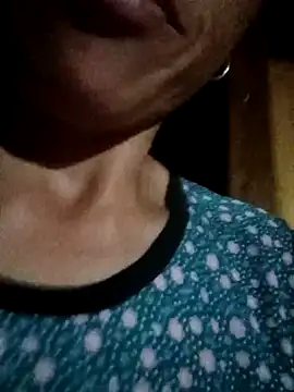 Vivian-sexxy webcam