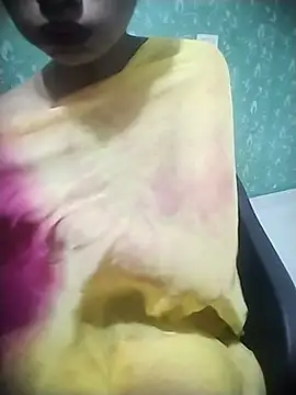 sexy_sona6