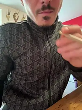 seikommz91